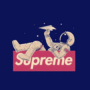 Meet your Posher, Sonny